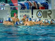 AN Brescia, missione compiuta in Ungheria