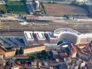 Processo Shalom, lo psicologo Tabaglio da testimone a potenziale indagato