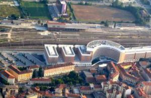 Processo Shalom, lo psicologo Tabaglio da testimone a potenziale indagato