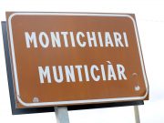 Montichiari: mense, musei e oratori come nuovi spazi da utilizzare