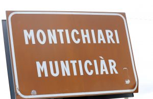 Montichiari: esce a far legna ma viene colto da malore. Muore 75enne