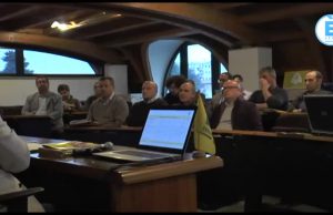 Coldiretti presenta l’annata agraria 2016-2017