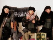 Anas El Abboubi condannato a sei anni per apologia del terrorismo