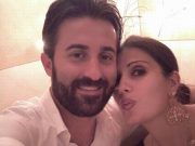 Morte Giovanna Lazzari: assolti i medici dell’Ospedale Civile