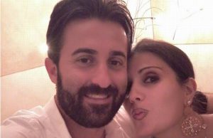 Morte Giovanna Lazzari: assolti i medici dell’Ospedale Civile