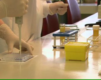 Matteo Minelli continua la sua battaglia contro la meningite