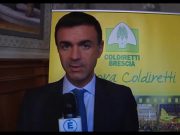 Danni maltempo, Prandini: “Dobbiamo ripartire. Ci vorranno mesi per riparare i danni”