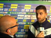 Brescia, Coppolaro guarda avanti con fiducia: “Ripartiamo dalla reazione”