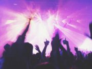 Halloween agitato: quattro giovani finiscono in manette