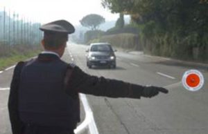 Investimento a Pisogne: caccia al pirata della strada