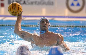 An Brescia: la Steaua Bucarest per la prima giornata di Champions