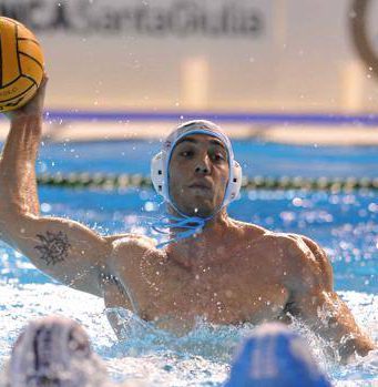 An Brescia: la Steaua Bucarest per la prima giornata di Champions