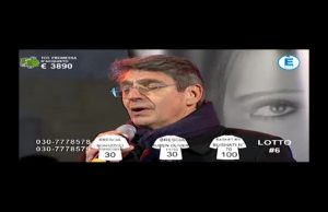 Una Maglia per la Vita: 15mila euro di solidarietà