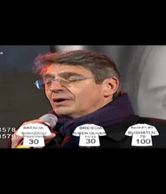 Una Maglia per la Vita: 15mila euro di solidarietà