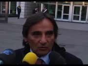 Strage Erba: giudici, si’ ad analisi nuove possibili prove