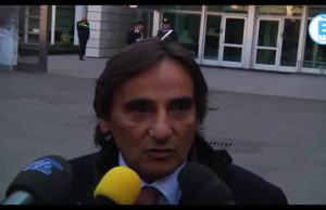 Strage Erba: giudici, si’ ad analisi nuove possibili prove