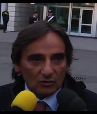 Strage Erba: giudici, si’ ad analisi nuove possibili prove