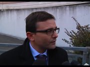 Strage Erba: il 16 gennaio la nomina periti su reperti