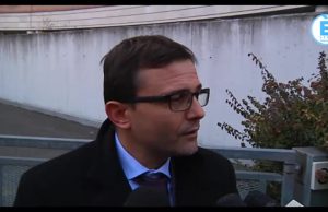 Strage Erba: il 16 gennaio la nomina periti su reperti