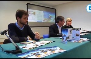 Il progetto “Oltre la strada” pronto a cambiare il volto di via Milano