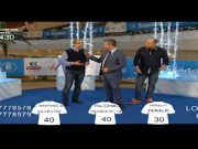 Una Maglia per la Vita conferma la doppia location, palco anche al Leone di Lonato