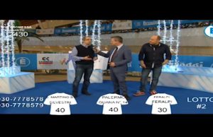 Una Maglia per la Vita conferma la doppia location, palco anche al Leone di Lonato