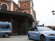 Droga: smantellata banda di spacciatori a Brescia, 12 arresti