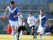 Brescia Calcio, altro pareggio amaro: con lo Spezia è 1-1