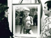 Omicidio Bugna: accolta richiesta di revisione per Lorandi