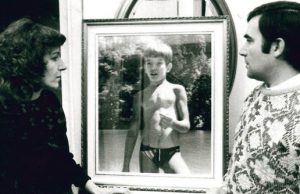 Omicidio Bugna: accolta richiesta di revisione per Lorandi