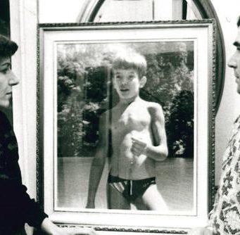 Omicidio Bugna: accolta richiesta di revisione per Lorandi