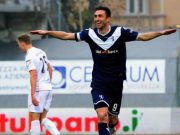 Caso-Caracciolo: l’Airone ed il Brescia sempre più lontani