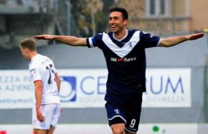 Diretta Stadio per Brescia-Spezia: sabato pomeriggio dalle 14.15