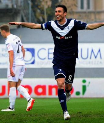 Caso-Caracciolo: l’Airone ed il Brescia sempre più lontani