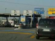 Incidenti stradali: 25enne morto nella notte in A4