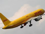 L’aeroporto di Montichiari perde DHL: la società tedesca a Malpensa