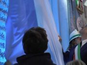 Famedio: 18 nuovi nomi illustri nell’eternità di Brescia