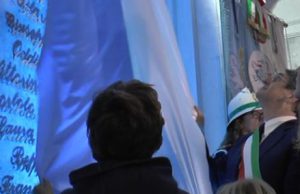 Famedio: 18 nuovi nomi illustri nell’eternità di Brescia