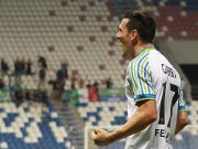 Feralpisalo: Pasini caldeggia il cambio in panchina. Drago o Toscano?