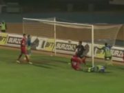 Feralpi Salò ko con l’Albinoleffe: Serena a rischio esonero