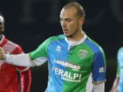 Feralpi Salò: vittoria ritrovata. Ferretti e Staiti affondano il Bassano