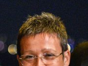 Quirinale: Mattarella conferisce a Annamaria Berenzi l’onoreficienza al merito