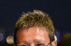 Quirinale: Mattarella conferisce a Annamaria Berenzi l’onoreficienza al merito