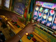 Ludopatia: Brescia si mangia 2,2 milioni di euro all’anno