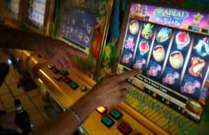 Ludopatia: Brescia si mangia 2,2 milioni di euro all’anno