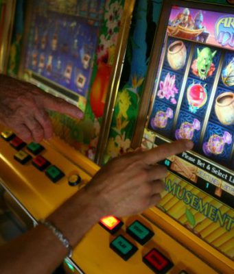 Ludopatia: Brescia si mangia 2,2 milioni di euro all’anno