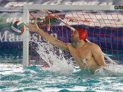 Pallanuoto, AN Brescia col Quinto per allungare