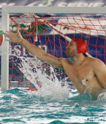 Trasferta romana per l’AN Brescia: al Foro Italico c’è la Lazio