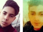 Il Cfp di Chiari ha ricordato i giovani rumeni vittime dell’incidente di Palosco