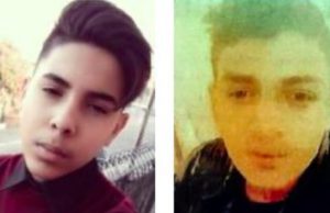 Il Cfp di Chiari ha ricordato i giovani rumeni vittime dell’incidente di Palosco